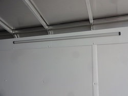 12V Power Package (4 LED, 39")